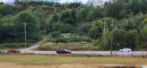 000-600 Decatur Hwy, Fultondale, AL, 35068-1801 | Card Image