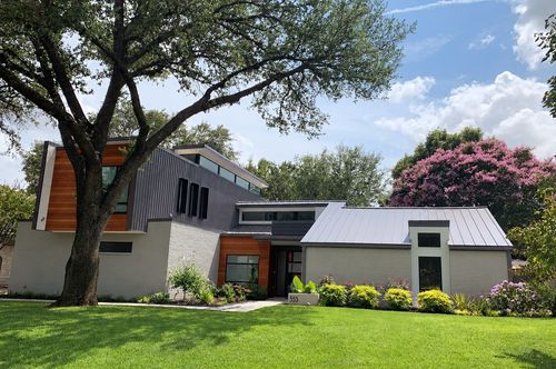 555 Arbor Brook Ln, Coppell, TX, 75019-4075 | Card Image