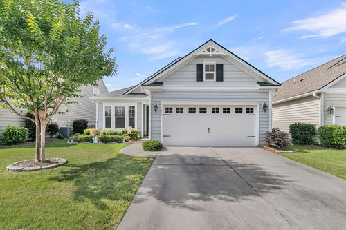 213 Fall Crossing Pl, Summerville, SC, 29486-2415 | Card Image