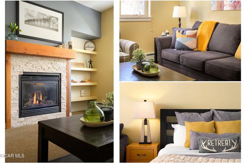 4352-580 Winter Park Dr, Winter Park, CO, 80482-5219 | Card Image
