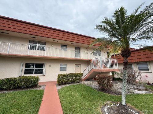207-12009 Poinciana Blvd, Royal Palm Beach, FL, 33411-2825 | Card Image