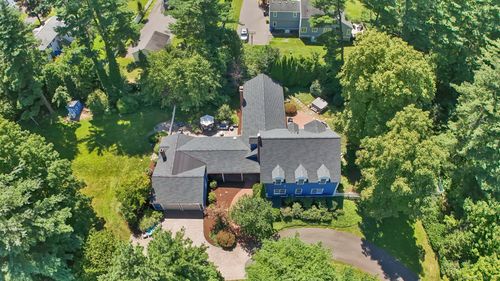 5 Church St, Farmington, CT, 06032-2346 | Card Image