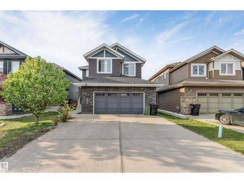 5930 19a Ave Sw, Edmonton, AB, T6X2A2 | Card Image