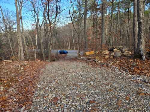 204-204 Acton Ridge Road, Acton, ME, 04001 | Card Image