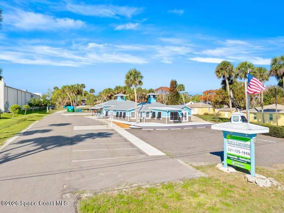 Commercial Lease in Malabar 5