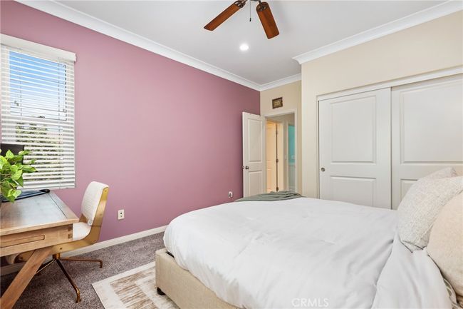 48 - 24 Lacebark, Condo with 4 bedrooms, 3 bathrooms and 2 parking in Irvine CA | Image 25
