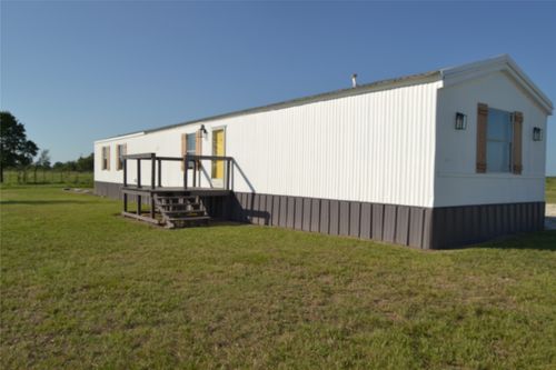 5893 Se County Road 2050, Corsicana, TX, 75109-9417 | Card Image