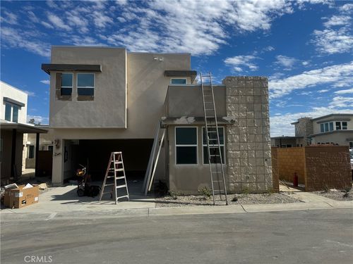 2655 Bonita Cir, Palm Springs, CA, 92264-9406 | Card Image