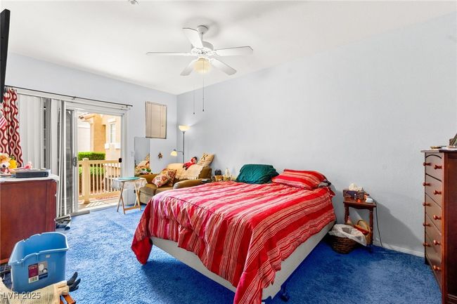 UNIT-1101 - 5855 Valley Dr, Condo with 2 bedrooms, 2 bathrooms and null parking in North Las Vegas NV | Image 21
