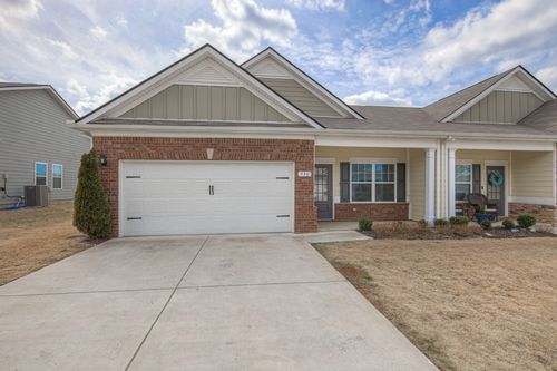930 Millstream Dr, Nashville, TN, 37218-8801 | Card Image