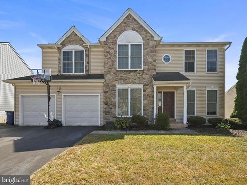 85 Joshua Dr, YORK, PA, 17404-8636 | Card Image