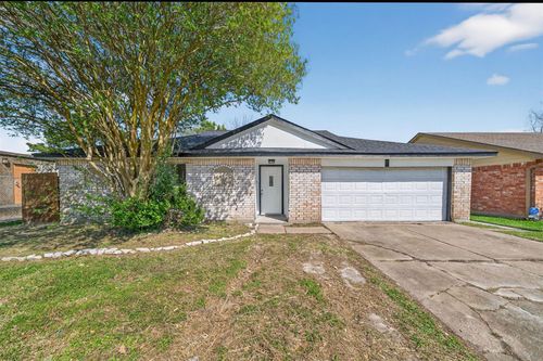 3111 Scotch Moss Ln, La Porte, TX, 77571-3645 | Card Image