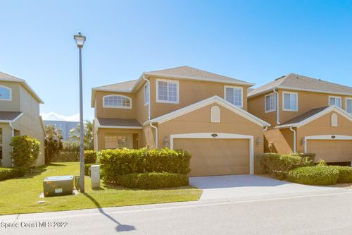 66-3701 Titanic Cir, Melbourne, FL, 32903-1876 | Card Image
