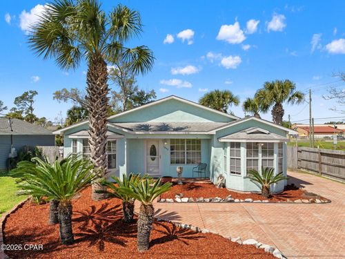 1849 Lake Ave, Panama City, FL, 32405-1551 | Card Image