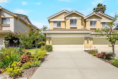 44765 Lynx Dr, Fremont, CA, 94539-6053 | Card Image