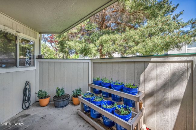 APT-4 - 2511 Sycamore Glen Dr, Condo with 2 bedrooms, 2 bathrooms and 2 parking in Sparks NV | Image 5