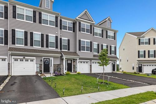 468 Rederick Ln, MIDDLETOWN, DE, 19709-9981 | Card Image