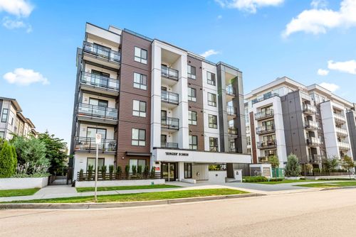 b208-20838 78b Avenue, Langley, BC, V2Y3M2 | Card Image