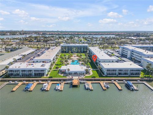 d103-325 N Causeway, NEW SMYRNA BEACH, FL, 32169-5277 | Card Image