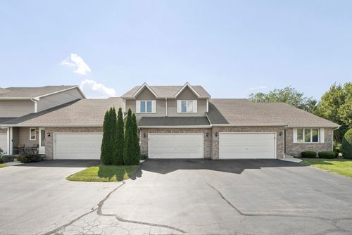 816 Katherine Ln, Hampshire, IL, 60140-7717 | Card Image