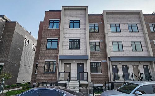 224-1070 Douglas Mccurdy Common, Mississauga, ON, L5G0C6 | Card Image