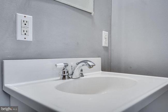 415 Knob Rd, House other with 4 bedrooms, 3 bathrooms and null parking in ELKTON VA | Image 50