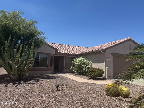 20234 N Mariposa Way, Surprise, AZ, 85374 | Card Image