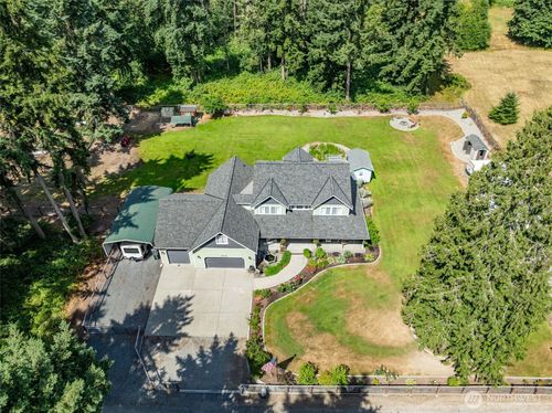 35718 59th Avenue Ct E, Eatonville, WA, 98328-8950 | Card Image