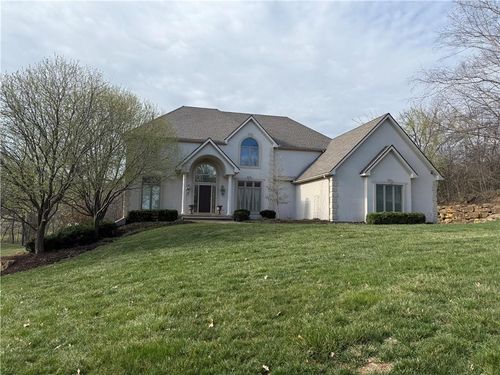 154 Deer Run Road, Atchison, KS, 66002 | Card Image