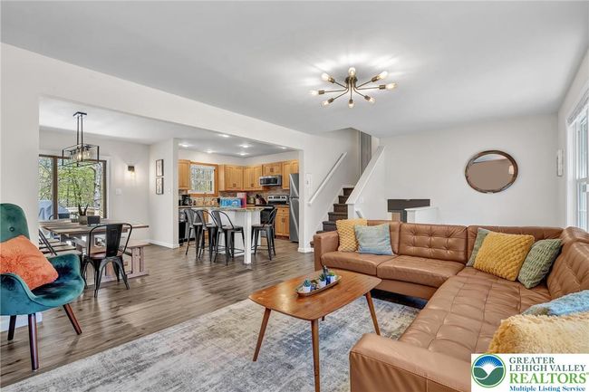 511 Lakeside Dr, House other with 4 bedrooms, 3 bathrooms and null parking in East Stroudsburg PA | Image 10