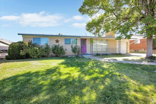 375 Fairlane Dr, Tooele, UT, 84074-2623 | Card Image