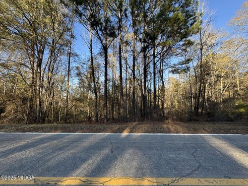 0 Kelly Rd, Macon, GA, 31217 | Card Image