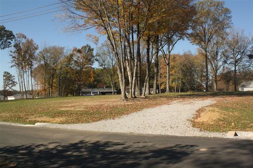 Lot 2 Claypool Boyce Rd, Alvaton, KY, 42122 | Card Image