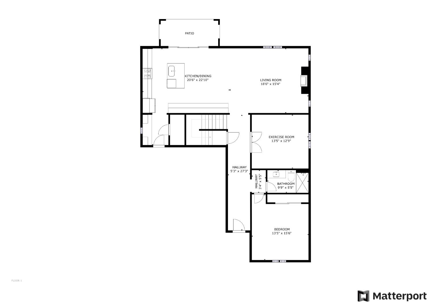 Residential in Elk Grove 4