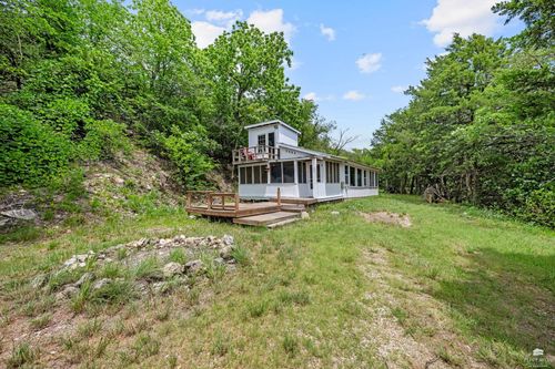 2602 N Fork Canyon Rd, Olsburg, KS, 66520-9615 | Card Image