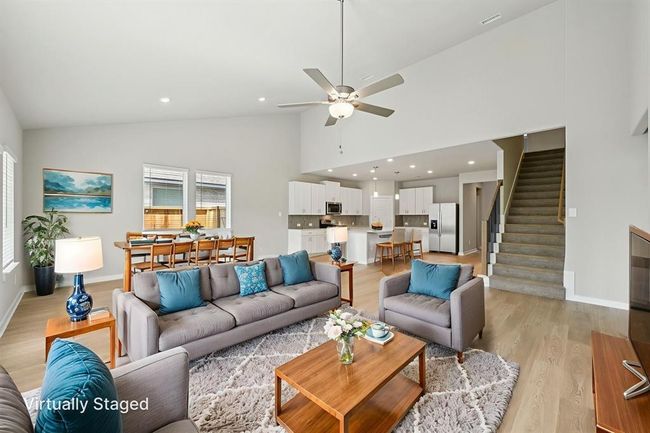 1472 Waggoner Ranch Trl, House other with 5 bedrooms, 4 bathrooms and 2 parking in Conroe TX | Image 14
