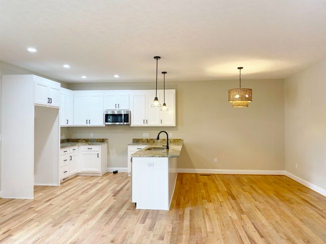 50 Fossil Dr, House attached with 2 bedrooms, 2 bathrooms and null parking in STUARTS DRAFT VA | Image 4