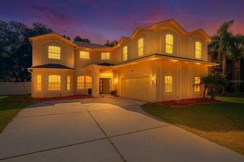 5042 Rishley Run Way, MOUNT DORA, FL, 32757-8009 | Card Image