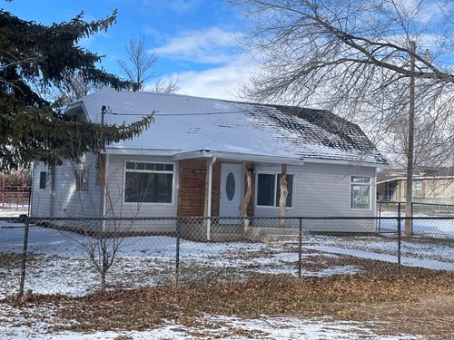 9151 2160, Neola, UT, 84053-7725 | Card Image