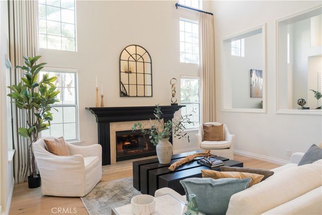 27153 Woodbluff Rd, House other with 5 bedrooms, 5 bathrooms and 3 parking in Laguna Hills CA | Image 5