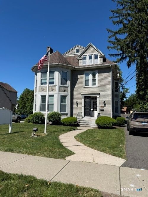 2083 Main St, Stratford, CT, 06615-6319 | Card Image