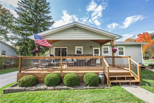 5583 Fairland Rd, New Franklin, OH, 44216-9729 | Card Image