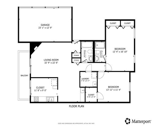 2c-430 Elizabeth Dr, Wood Dale, IL, 60191-2335 | Card Image