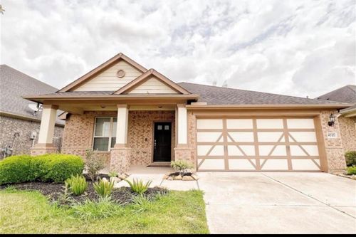 8727 Seguin Cove Ln, Richmond, TX, 77407-5500 | Card Image