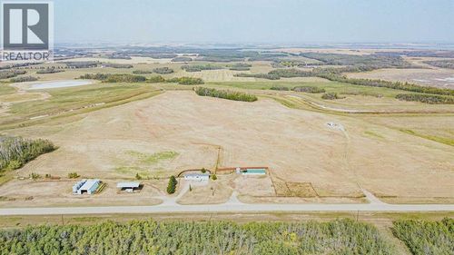 0 Highway 601, Lacombe County, AB, T0C0B0 | Card Image