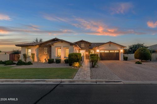 20137 E Via Del Palo, Queen Creek, AZ, 85142-6262 | Card Image