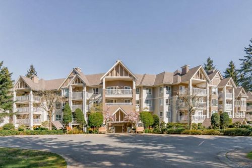 412-5685 Edgewater Lane, Nanaimo, BC, V9T6K3 | Card Image