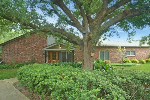 1919 W Magna Carta Pl, Baton Rouge, LA, 70815-5521 | Card Image