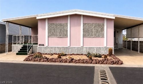 4556 Royal Ridge Way, Las Vegas, NV, 89103-5035 | Card Image