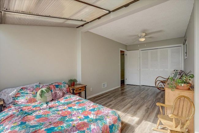 1227 7 Th Ave S, House other with 3 bedrooms, 2 bathrooms and null parking in South Saint Paul MN | Image 14